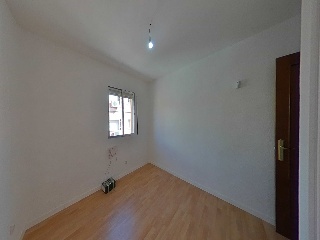 Piso en C/ Eduardo Minguito 9