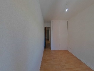 Piso en C/ Eduardo Minguito 10