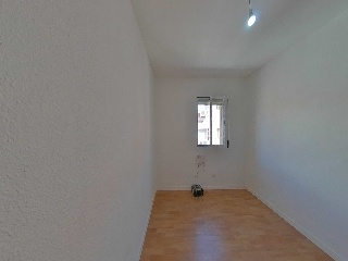 Piso en C/ Eduardo Minguito 11