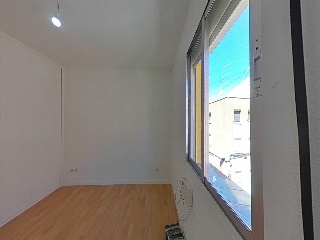 Piso en C/ Eduardo Minguito 12