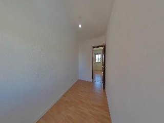 Piso en C/ Eduardo Minguito 13