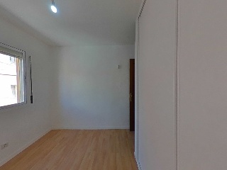 Piso en C/ Eduardo Minguito 14