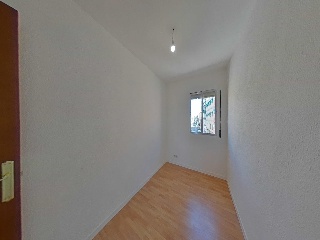 Piso en C/ Eduardo Minguito 15