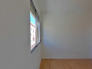 Piso en C/ Eduardo Minguito 16