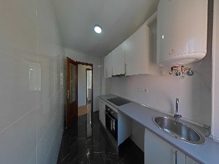 Piso en C/ Eduardo Minguito 17