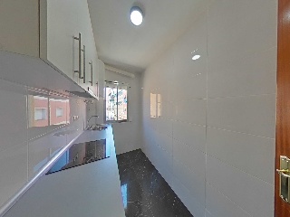 Piso en C/ Eduardo Minguito 18