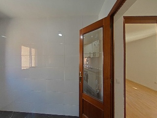 Piso en C/ Eduardo Minguito 20