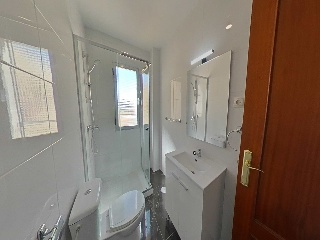 Piso en C/ Eduardo Minguito 21