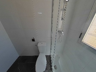 Piso en C/ Eduardo Minguito 23