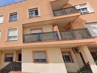 Garaje en venta en San Javier de 10  m²