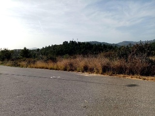 Suelo en Ribesalbes (Castellón/Castelló) 9