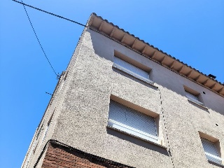 Pisos banco Sant Pere de Riudebitlles
