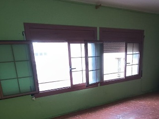 Piso en C/ Sant Quintí 2