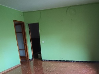 Piso en C/ Sant Quintí 3