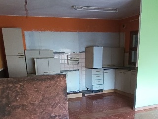 Piso en C/ Sant Quintí 4