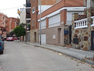 Casa planta baja en Pj Sant Pau, Santa Coloma de Gramenet (Barcelona) 3
