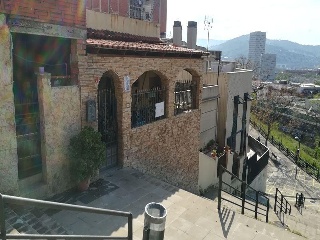 Casa planta baja en Pj Sant Pau, Santa Coloma de Gramenet (Barcelona) 4
