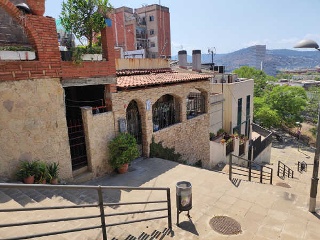 Casa planta baja en Pj Sant Pau, Santa Coloma de Gramenet (Barcelona) 5