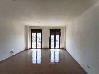 Piso en Villa del Prado - Madrid - 3