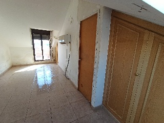 Piso en Villa del Prado - Madrid - 6