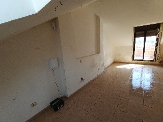Piso en Villa del Prado - Madrid - 7