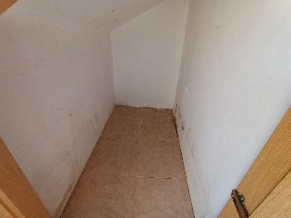 Piso en Villa del Prado - Madrid - 10