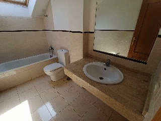 Piso en Villa del Prado - Madrid - 11