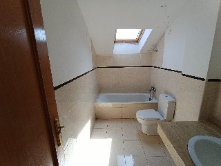 Piso en Villa del Prado - Madrid - 12