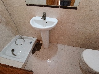 Piso en Villa del Prado - Madrid - 13