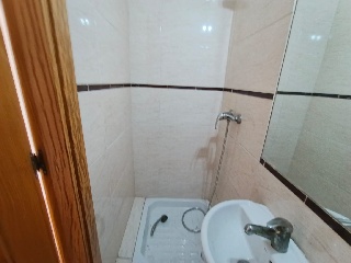 Piso en Villa del Prado - Madrid - 14