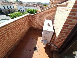 Piso en Villa del Prado - Madrid - 15