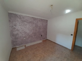 Piso en Av. Emilia Barral, Barrio Parque Alcosa, Sevilla 2