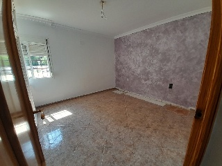 Piso en Av. Emilia Barral, Barrio Parque Alcosa, Sevilla 3