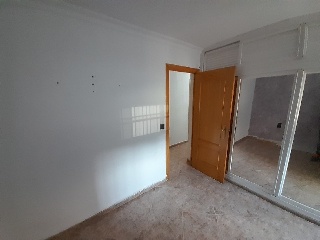 Piso en Av. Emilia Barral, Barrio Parque Alcosa, Sevilla 5