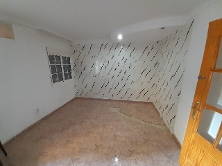 Piso en Av. Emilia Barral, Barrio Parque Alcosa, Sevilla 6