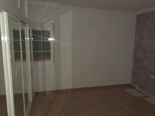 Piso en Av. Emilia Barral, Barrio Parque Alcosa, Sevilla 7