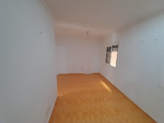 Piso en Av. Emilia Barral, Barrio Parque Alcosa, Sevilla 8