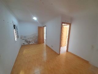 Piso en Av. Emilia Barral, Barrio Parque Alcosa, Sevilla 9