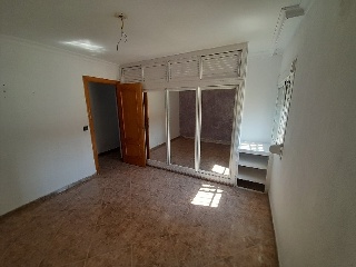 Piso en Av. Emilia Barral, Barrio Parque Alcosa, Sevilla 10