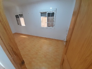 Piso en Av. Emilia Barral, Barrio Parque Alcosa, Sevilla 11