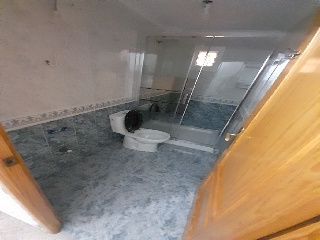 Piso en Av. Emilia Barral, Barrio Parque Alcosa, Sevilla 14