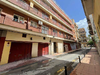 Pisos banco Murcia