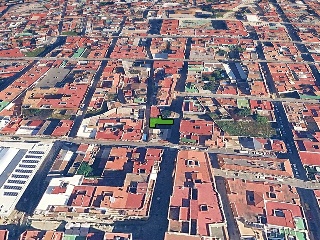 Otros en venta en Línea De La Concepción de 56  m²