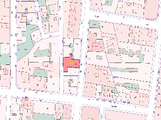 Suelo en C/ San Pedro, La Línea de la Concepción (Cádiz) 2