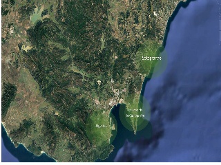 Suelo en C/ San Pedro, La Línea de la Concepción (Cádiz) 5