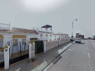 Chalet en Av. de España, Vélez-Málaga (Málaga) 2