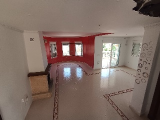 Chalet en Av. de España, Vélez-Málaga (Málaga) 3