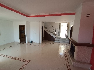 Chalet en Av. de España, Vélez-Málaga (Málaga) 4