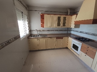 Chalet en Av. de España, Vélez-Málaga (Málaga) 5