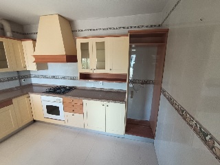 Chalet en Av. de España, Vélez-Málaga (Málaga) 6